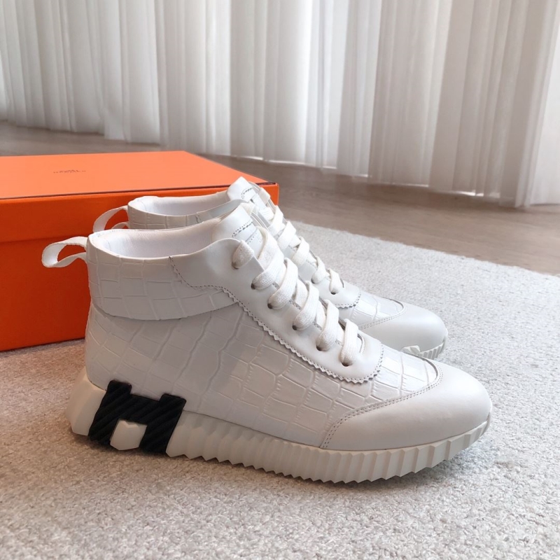 Hermes Sneaker